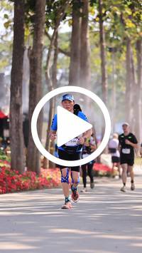 BIB:  <button type="button" onclick="openModal(27614759)" class="btn btn-primary btn-sm float-right" data-toggle="modal" data-target=".modal-high-quality">
                <i class="fa fa-download"></i> Download
                </button>